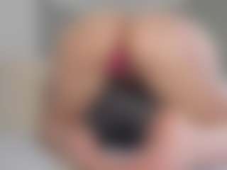 tamy-leen's Live Sex Cam Show