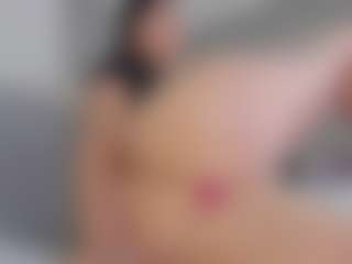 tamy-leen's Live Sex Cam Show