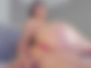tamy-leen's Live Sex Cam Show