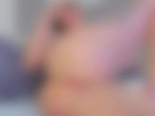 tamy-leen's Live Sex Cam Show