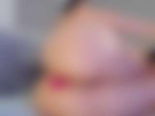 Live cam show with tamy-leen - Brown Eyes on Taboo Cams XXX