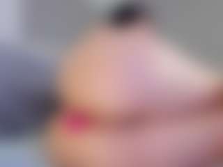 Live cam show with tamy-leen - Tease Toys on Dare Cams