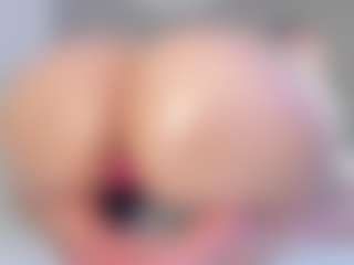 tamy-leen's Live Sex Cam Show