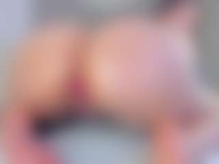 tamy-leen's Live Sex Cam Show