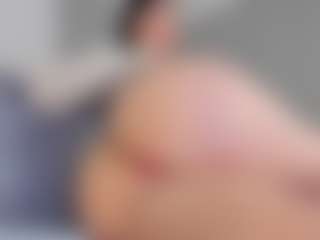 tamy-leen's Live Sex Cam Show