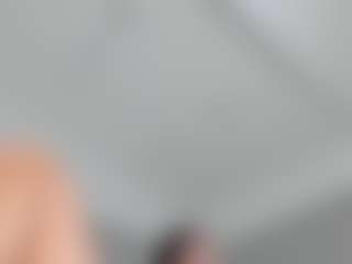 tamy-leen's Live Sex Cam Show