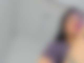 tamy-leen's Live Sex Cam Show