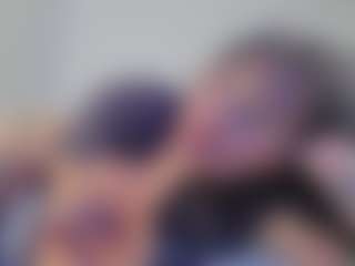tamy-leen's Live Sex Cam Show