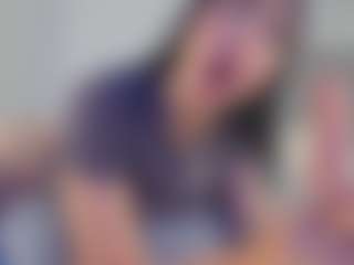 tamy-leen's Live Sex Cam Show