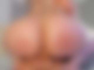 tamy-leen's Live Sex Cam Show