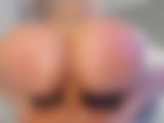 Live cam show with tamy-leen - Pornstar Small Tits on Streamer API