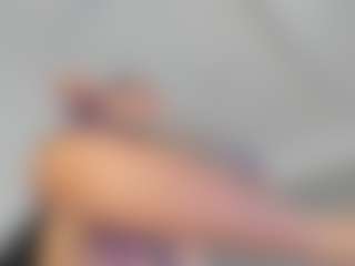 tamy-leen's Live Sex Cam Show