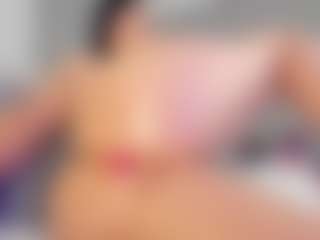 tamy-leen's Live Sex Cam Show