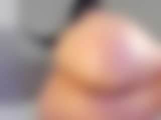 tamy-leen's Live Sex Cam Show