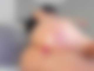 tamy-leen's Live Sex Cam Show