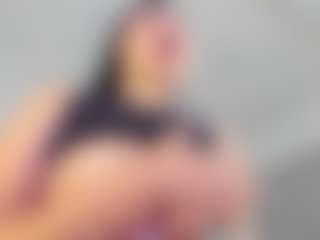 tamy-leen's Live Sex Cam Show