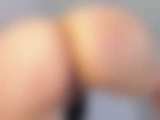 tamy-leen's Live Sex Cam Show