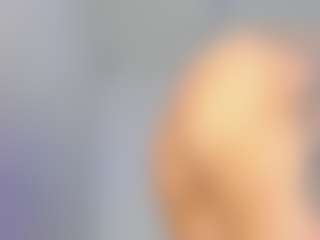 tamy-leen's Live Sex Cam Show