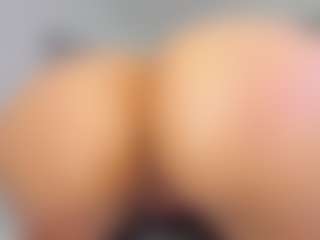 tamy-leen's Live Sex Cam Show