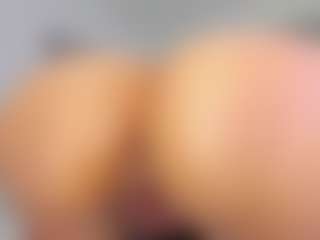 tamy-leen's Live Sex Cam Show