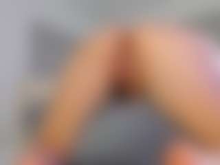 Live cam show with tamy-leen - Arab Young Adult on thefappeningchat.com