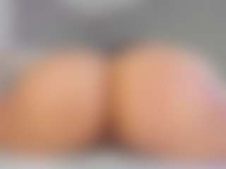 Live cam show with tamy-leen - Tease Teen (18+) on Porn Luv
