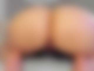 tamy-leen's Live Sex Cam Show