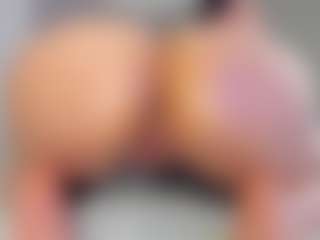 tamy-leen's Live Sex Cam Show