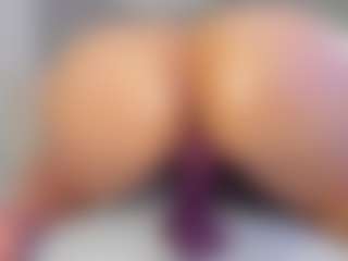 tamy-leen's Live Sex Cam Show