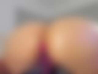 tamy-leen's Live Sex Cam Show