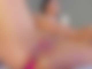Live cam show with tamy-leen - Young Adult Teen (18+) on camgirlchat.live