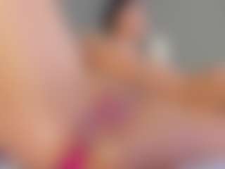tamy-leen's Live Sex Cam Show