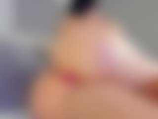 tamy-leen's Live Sex Cam Show