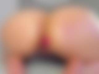 tamy-leen's Live Sex Cam Show