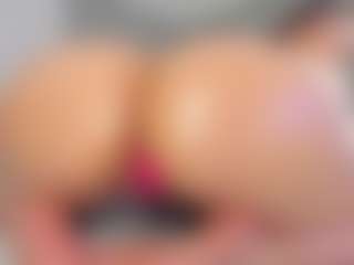 tamy-leen's Live Sex Cam Show