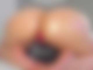 Live cam show with tamy-leen - Emo on parknlotfishbdy