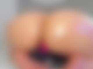 Live cam show with tamy-leen - Anal Toys on hotwifechat.live