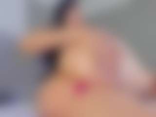 tamy-leen's Live Sex Cam Show