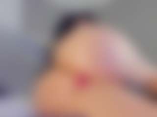 tamy-leen's Live Sex Cam Show