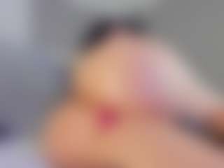 tamy-leen's Live Sex Cam Show