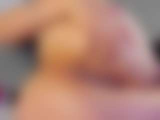 tamy-leen's Live Sex Cam Show