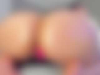 tamy-leen's Live Sex Cam Show