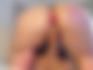 tamy-leen's Live Sex Cam Show