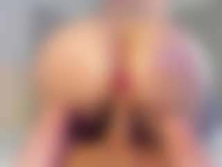 tamy-leen's Live Sex Cam Show
