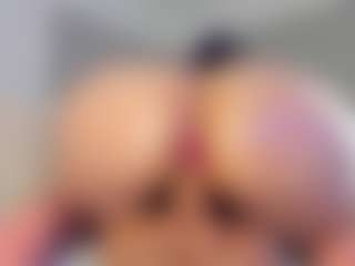 tamy-leen's Live Sex Cam Show