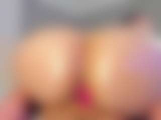 tamy-leen's Live Sex Cam Show