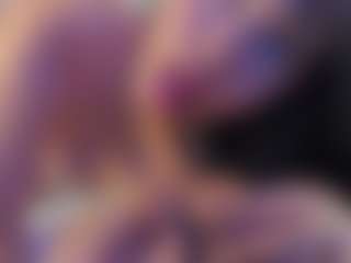 tamy-leen's Live Sex Cam Show