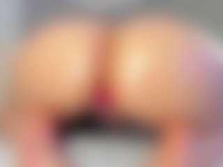 tamy-leen's Live Sex Cam Show