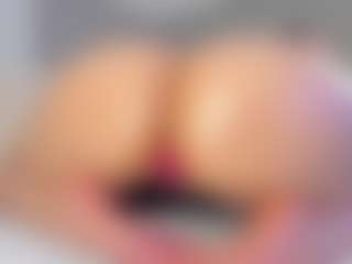 tamy-leen's Live Sex Cam Show
