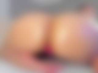 tamy-leen's Live Sex Cam Show
